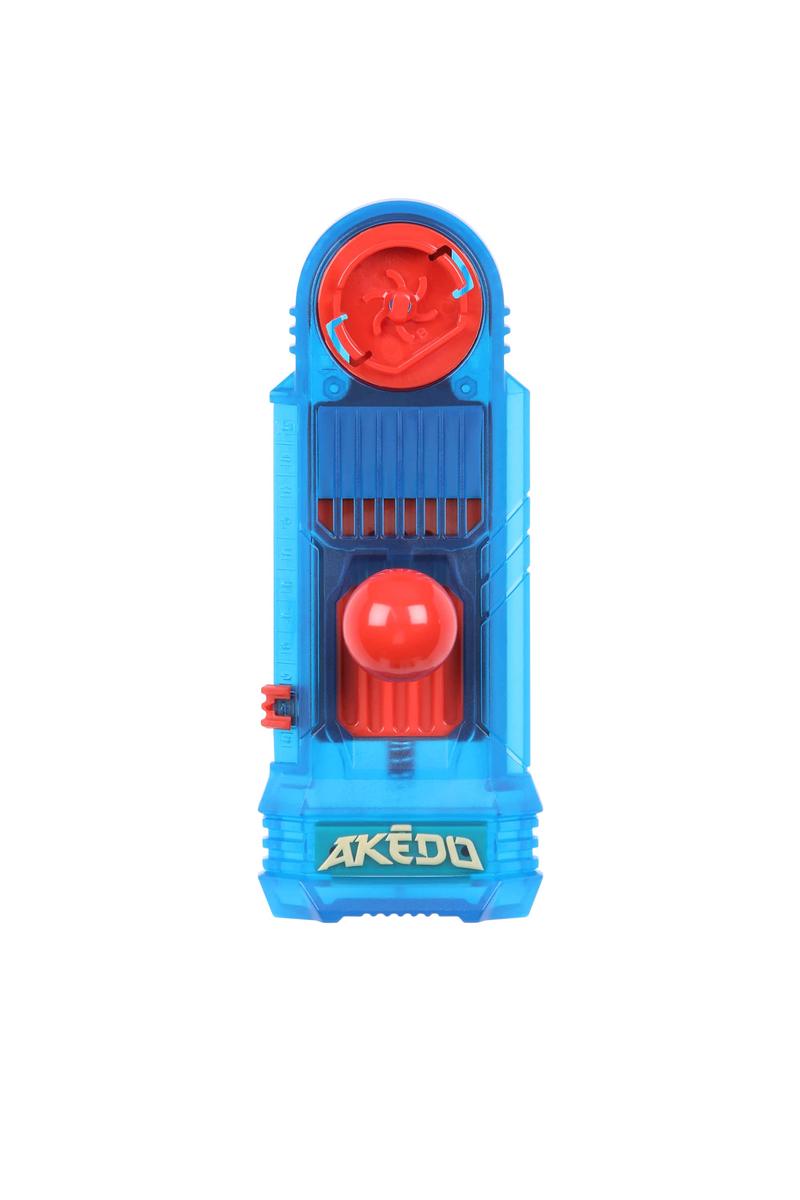 Akedo Series 1 Arcade Warriors Starter Pack - Assortment