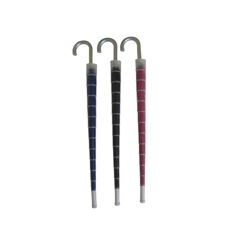 Raintec No Drip 46" Umbrella in Assorted Colors