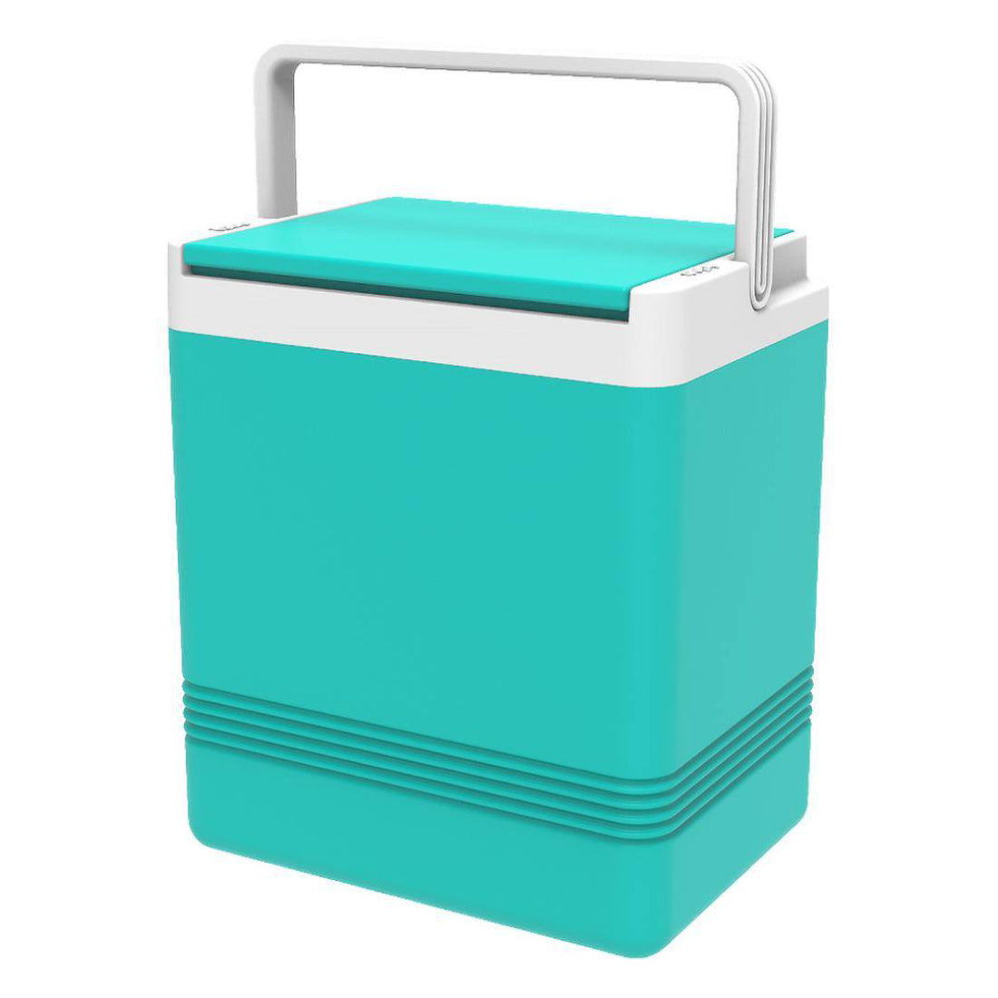 Igloo Legend 17 qt. Cooler