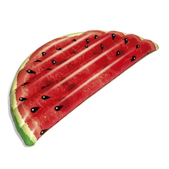 Bestway H2OGO! Watermelon Lounge - Curacao