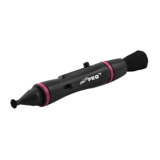Lenspen Micro Lens Cleaner - Curacao