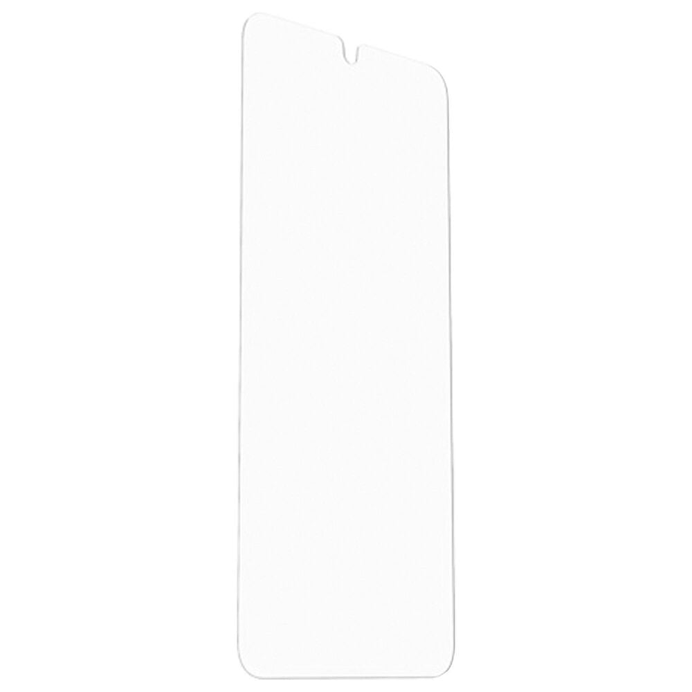 OtterBox Alpha Flex Screen Protector for Samsung Galaxy S22 Plus - Clear