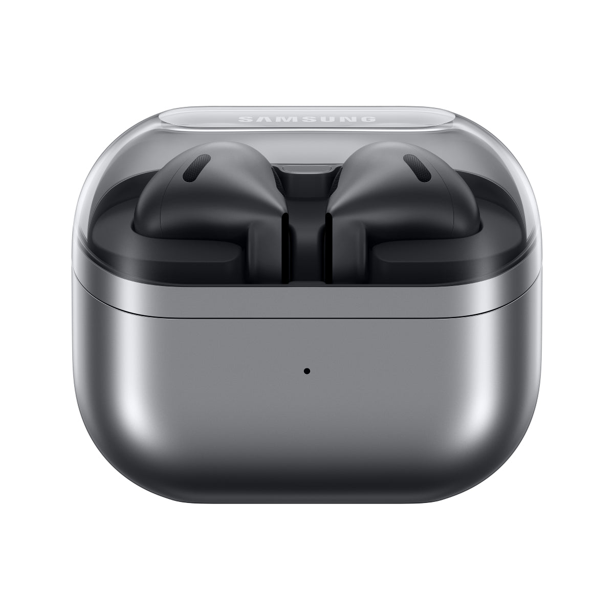 Samsung Galaxy Buds3 Wireless Active Noise Cancelling Earbuds