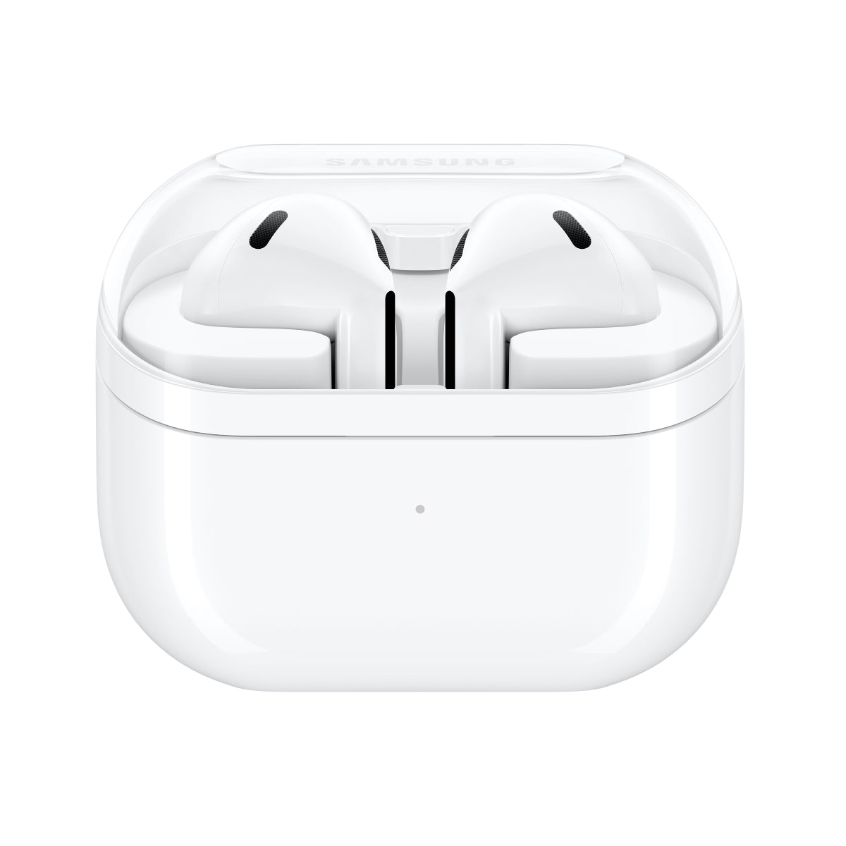 Samsung Galaxy Buds3 Wireless Active Noise Cancelling Earbuds