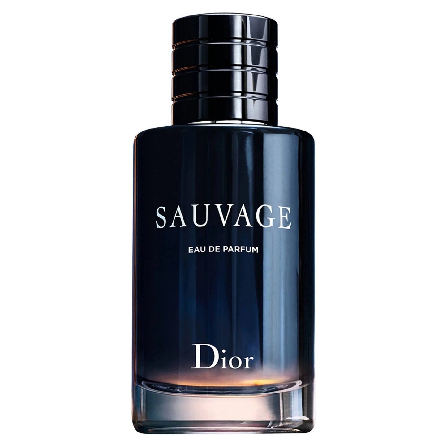 Dior Sauvage Men's 3.3 oz Eau de Parfum - Curacao