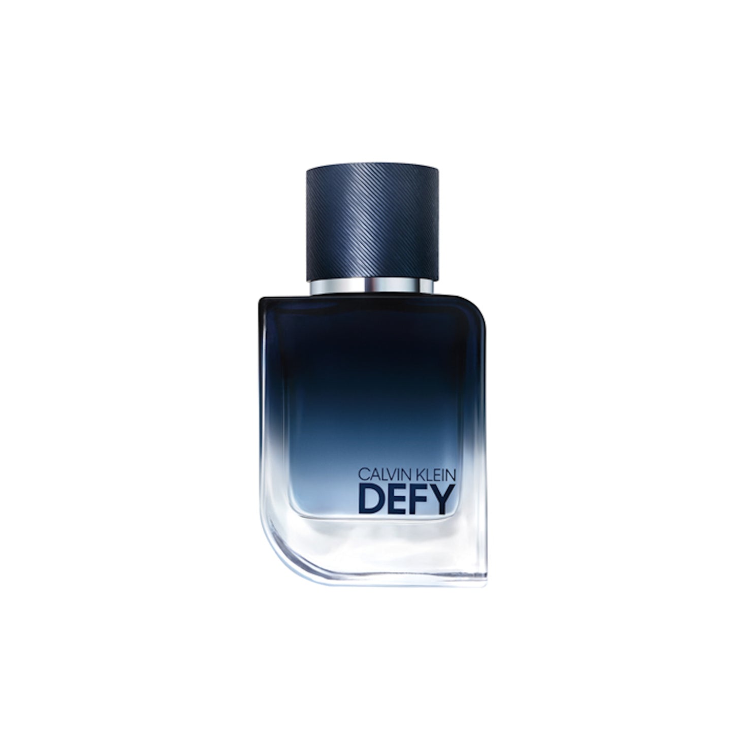 Calvin Klein defy Men's 1.7 oz Eau de Parfum Spray