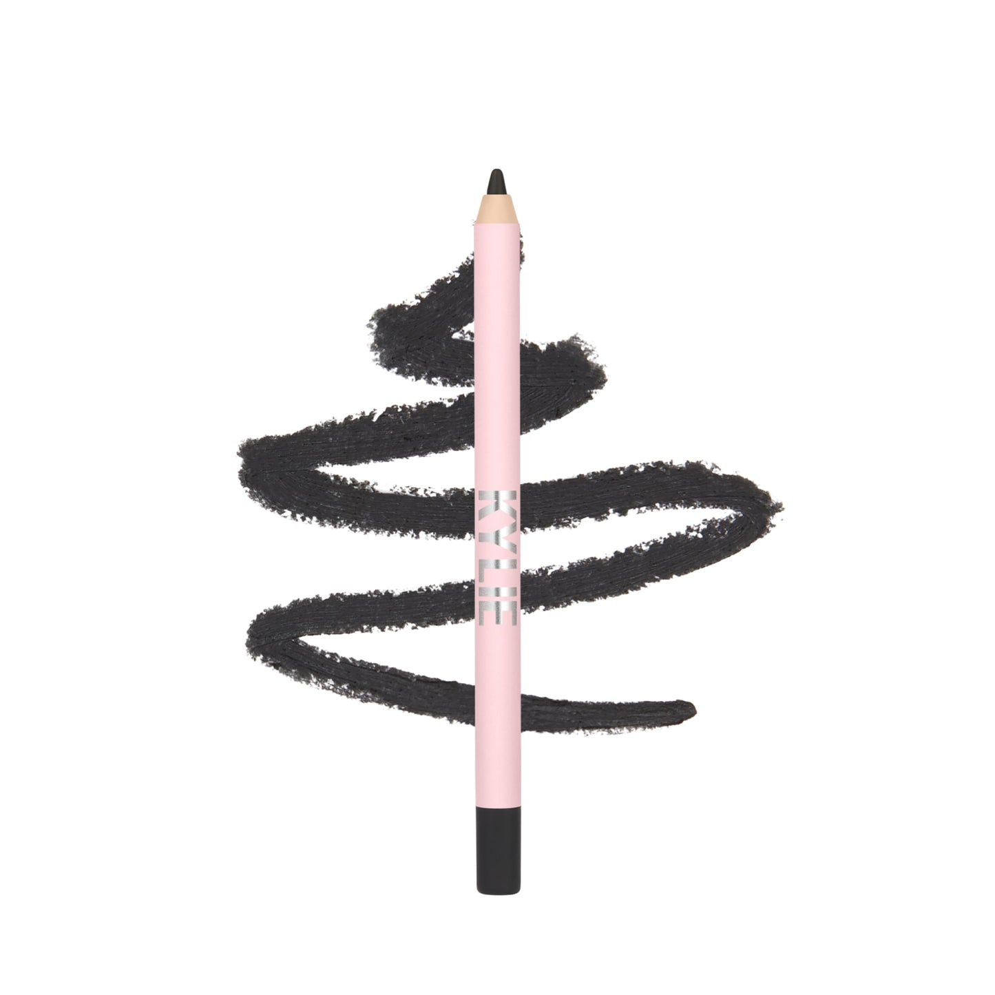 Kylie Cosmetics 0.042 oz Kyliner Pencil Eyeliner