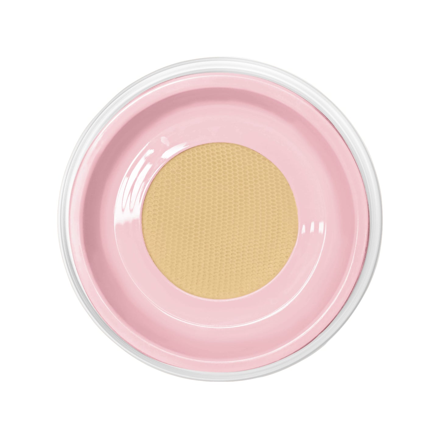 Kylie Cosmetics 0.17 oz Setting Powder