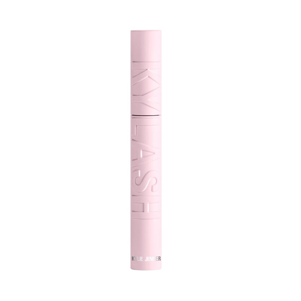 Kylie Cosmetics Kylash 0.41 oz Mascara - Black