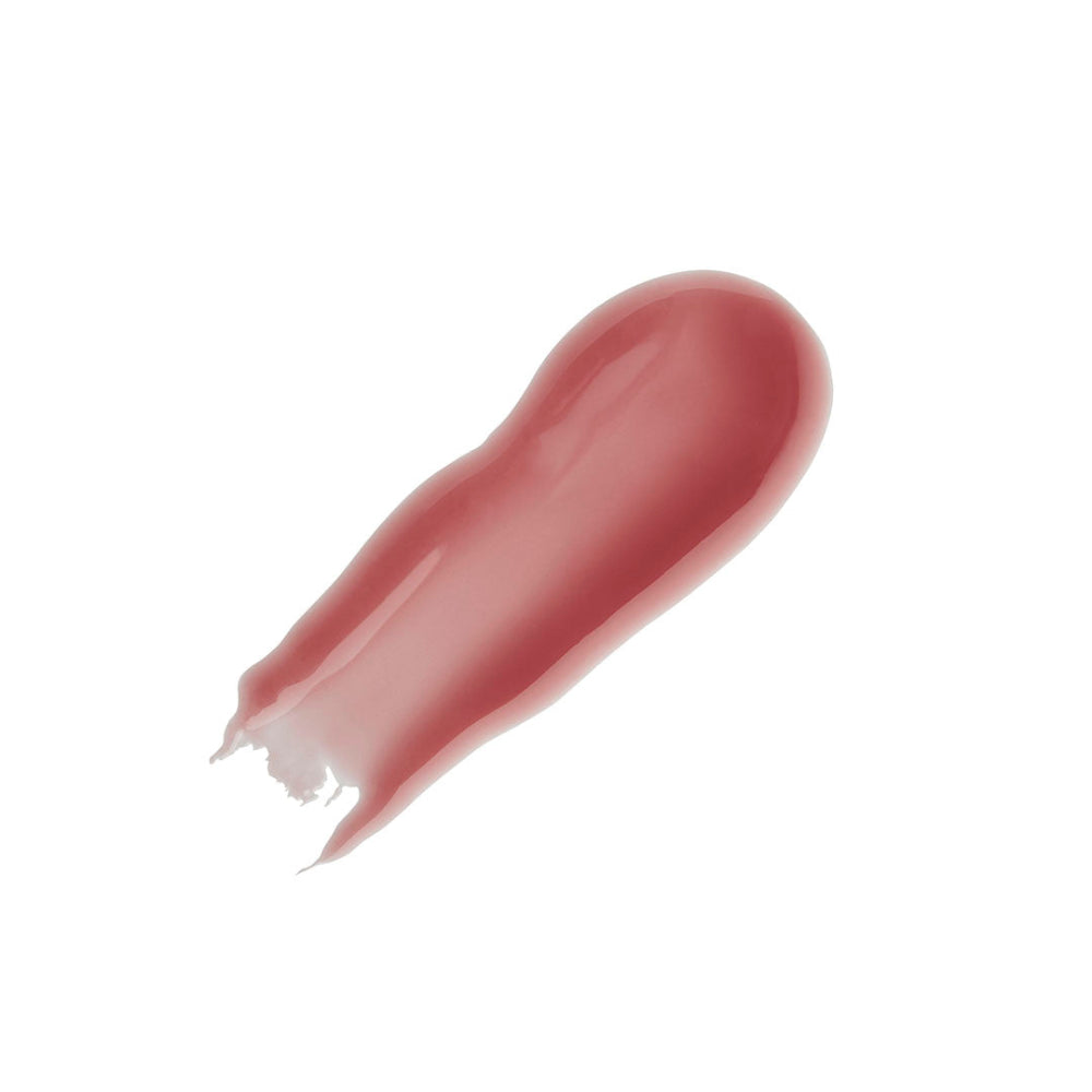 Sigma Beauty Renew Lip Oil - All Heart