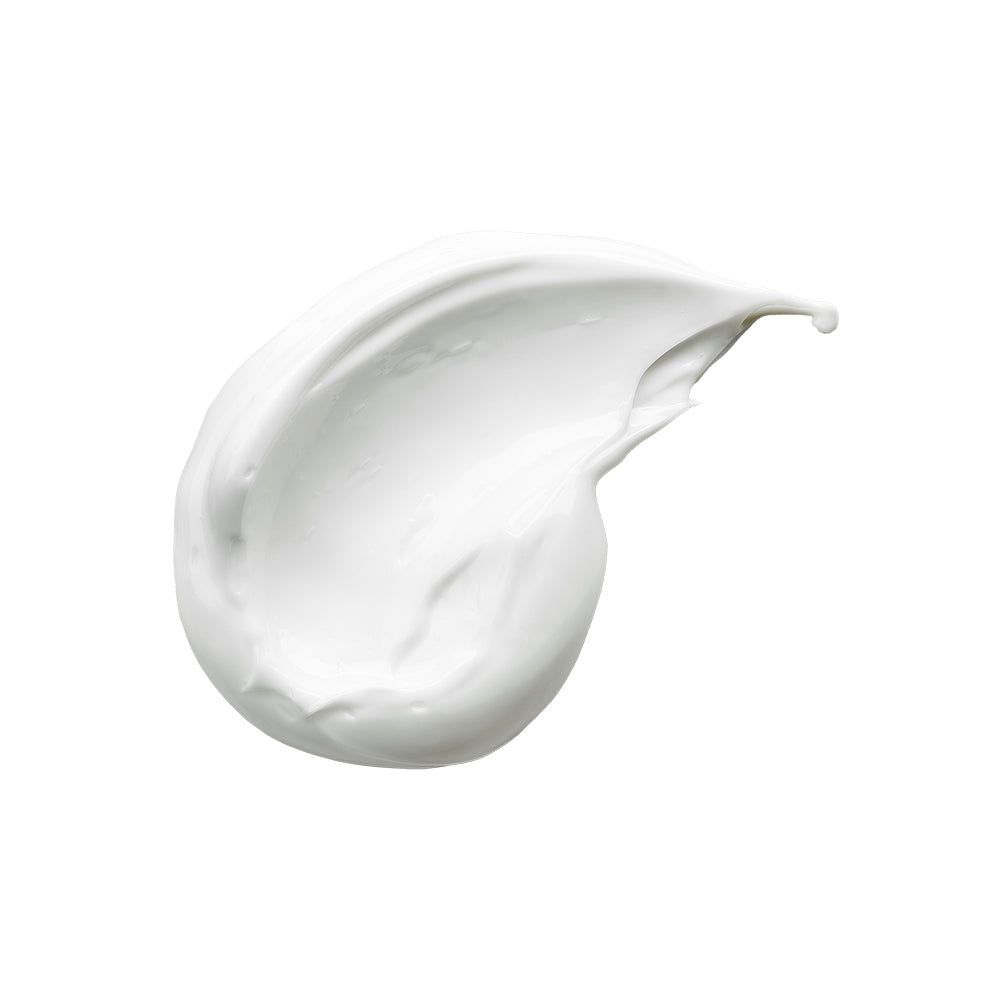 Makari Day Radiance 1.85 oz Face Cream