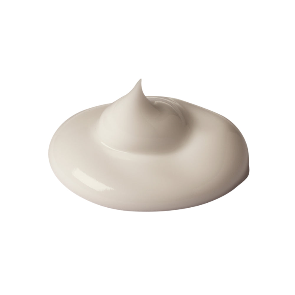 Makari UV Clear Broad Spectrum 1.69 oz Sunscreen with SPF 46