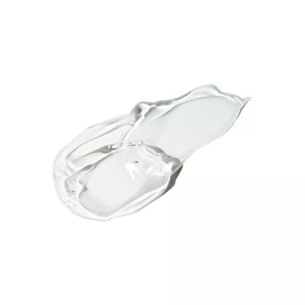 Makari Radiant 4.75 oz Body Beautifying Milk