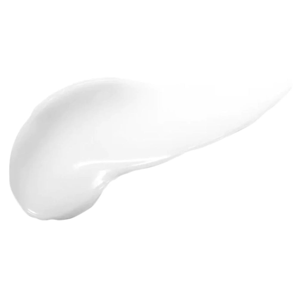 Makari Lightweight Hydrating 17 oz Hand and Body Lotion