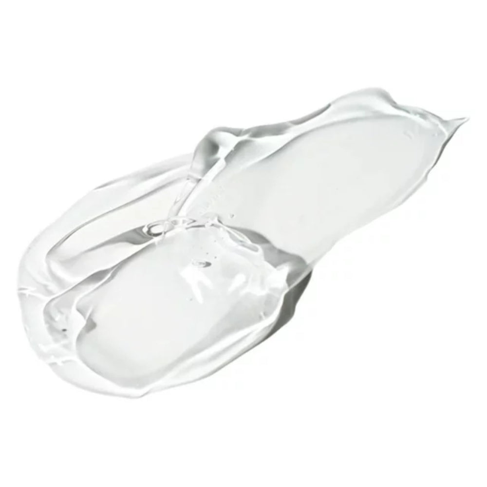 Makari Naturalle Multi-Action Extreme Glow Renewing 17.6 oz Body Lotion