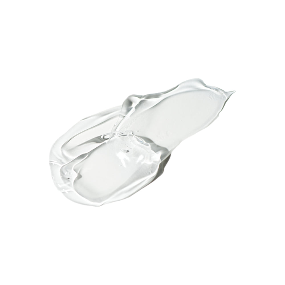 Makari Exclusive Tone Boosting 16.8 oz Body Lotion