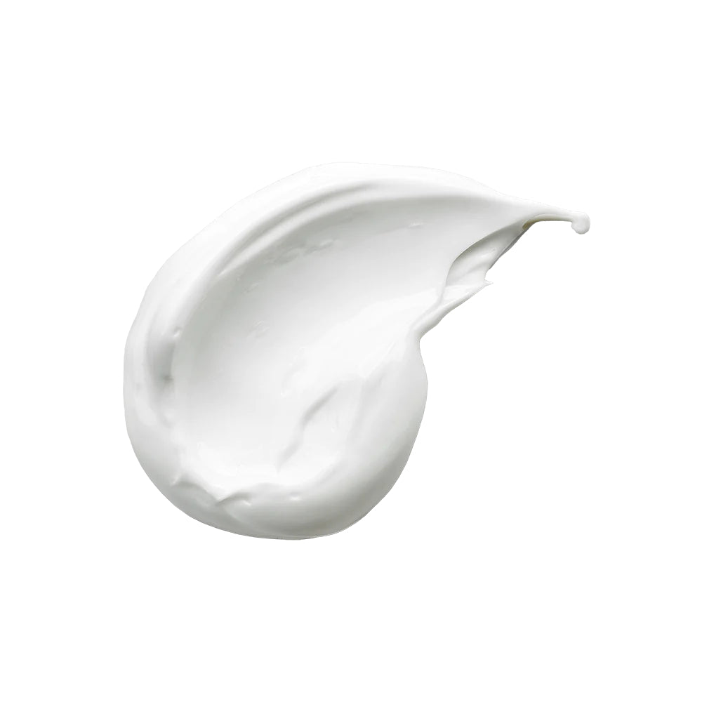 Makari Blue Crystal Ultimate Intense Vitality 1.69 oz Face Moisturizer with Vitamin C