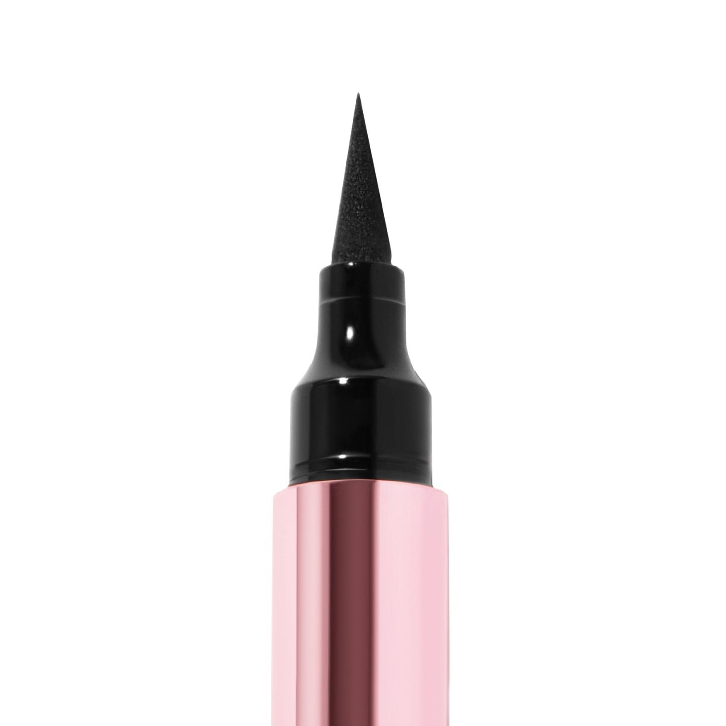 Beauty Creations Draw The Line Overachiever Liquid Marker