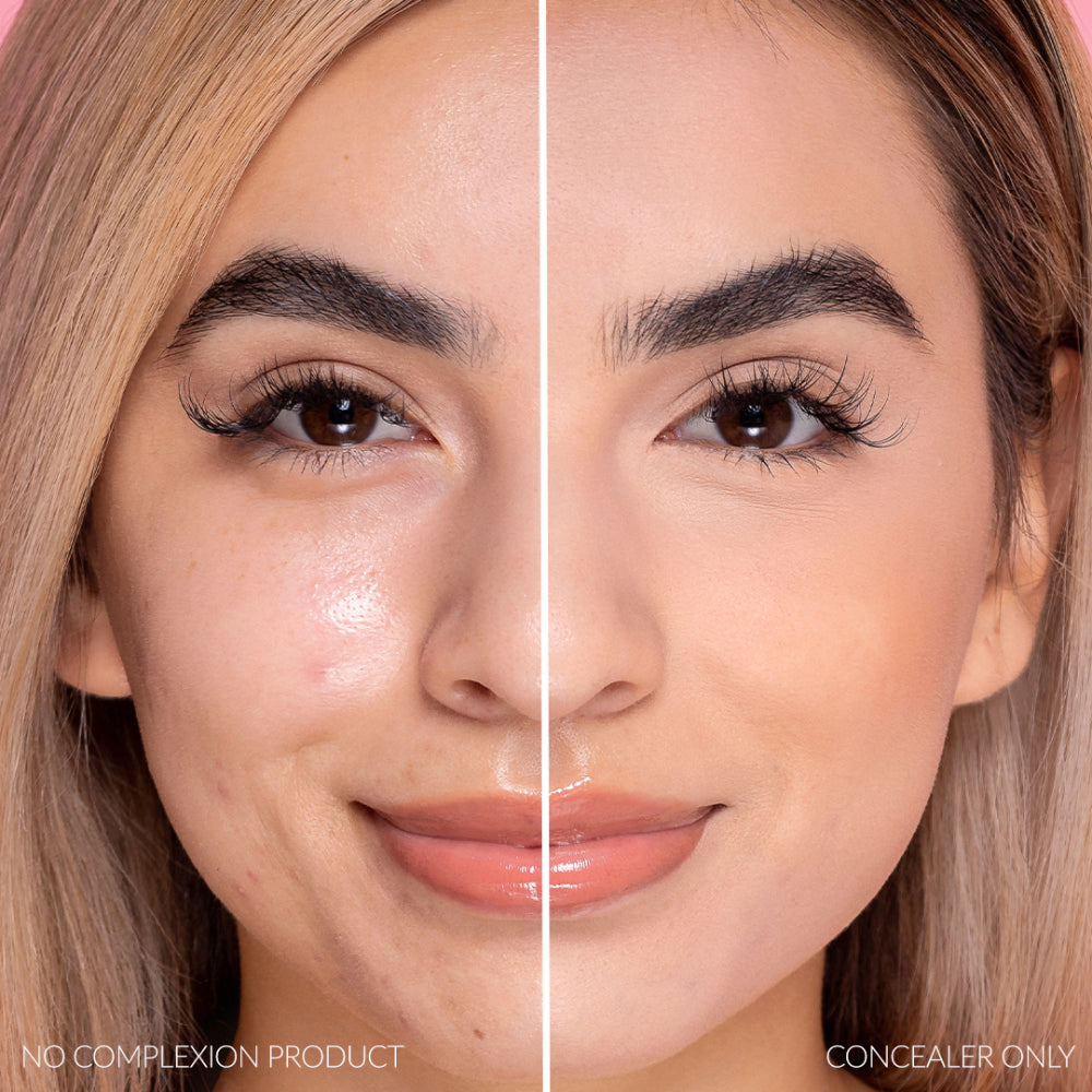 Corrector Beauty Creations Flawless Stay de 0,28 oz - C5