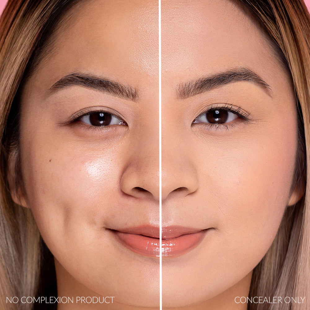 Beauty Creations Flawless Stay Concealer 0.28 oz - C7