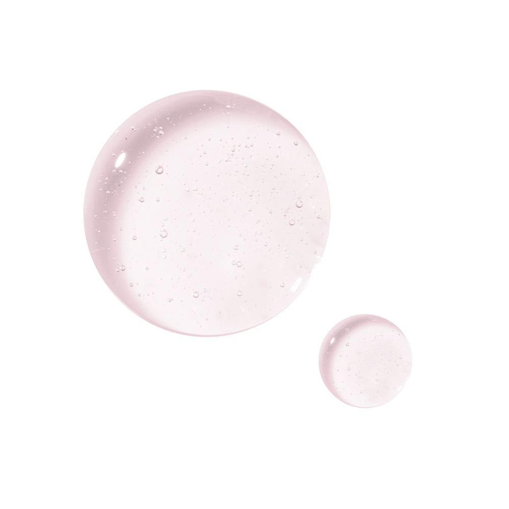 Aceite para labios Beauty Creations - Sweet