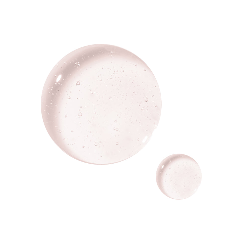 Aceite para labios Beauty Creations - Sweet