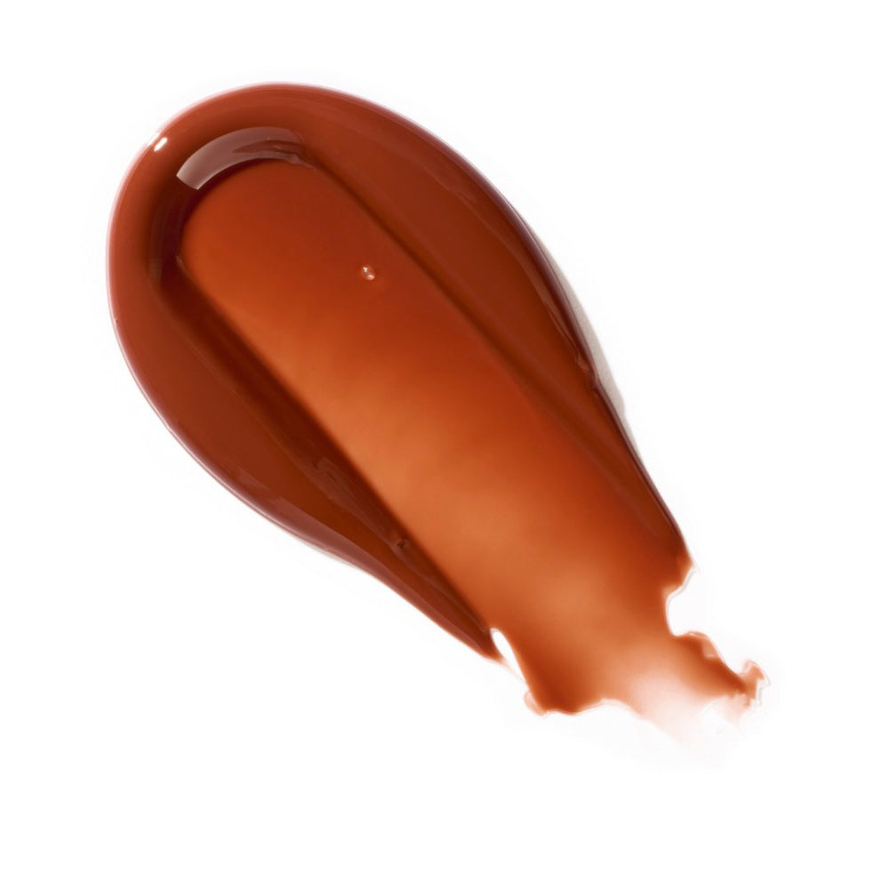 Brillo de labios voluminizador Plump & Pout de Beauty Creations - Brattitude