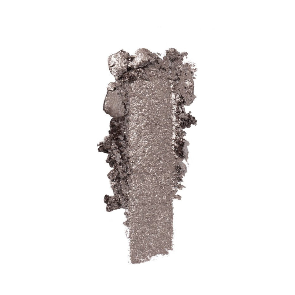 Beauty Creations Riding Solo Sombra de ojos individual, 0,31 oz - Spaced Out