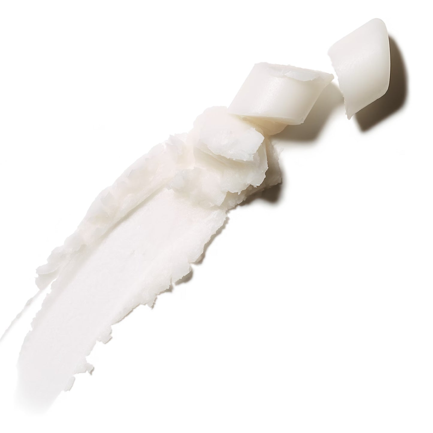 MAC Cosmetics Prep Lip Primer