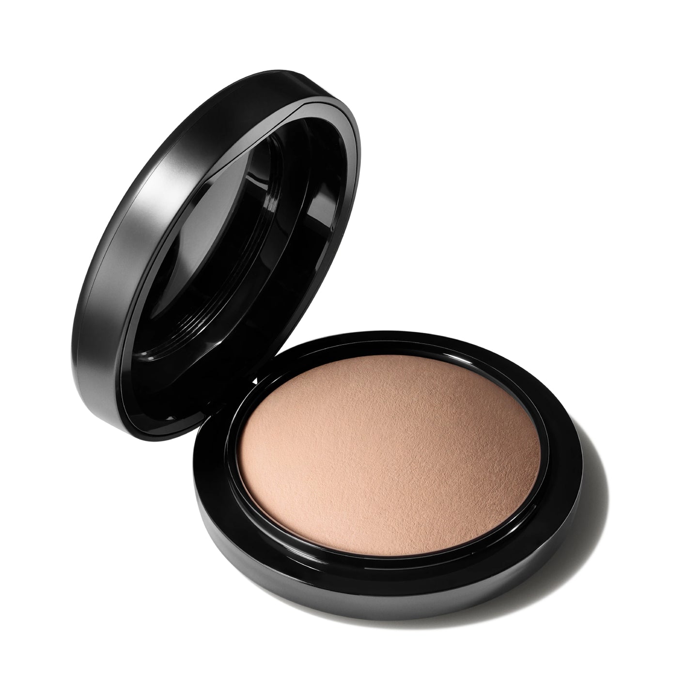MAC Mineralize Skinfinish Natural - Medium