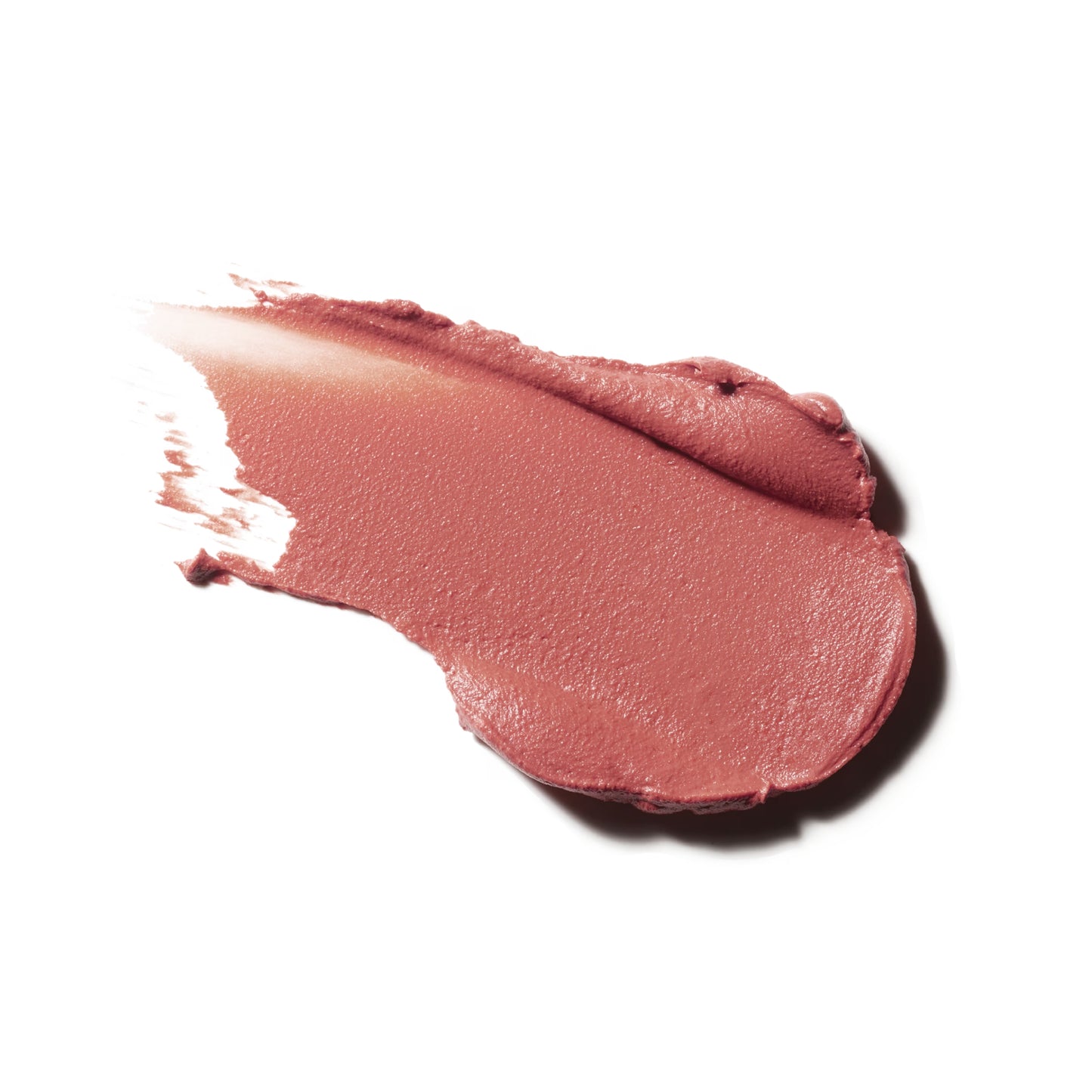 MAC Powder Kiss Liquid Lipstick - Date Maker