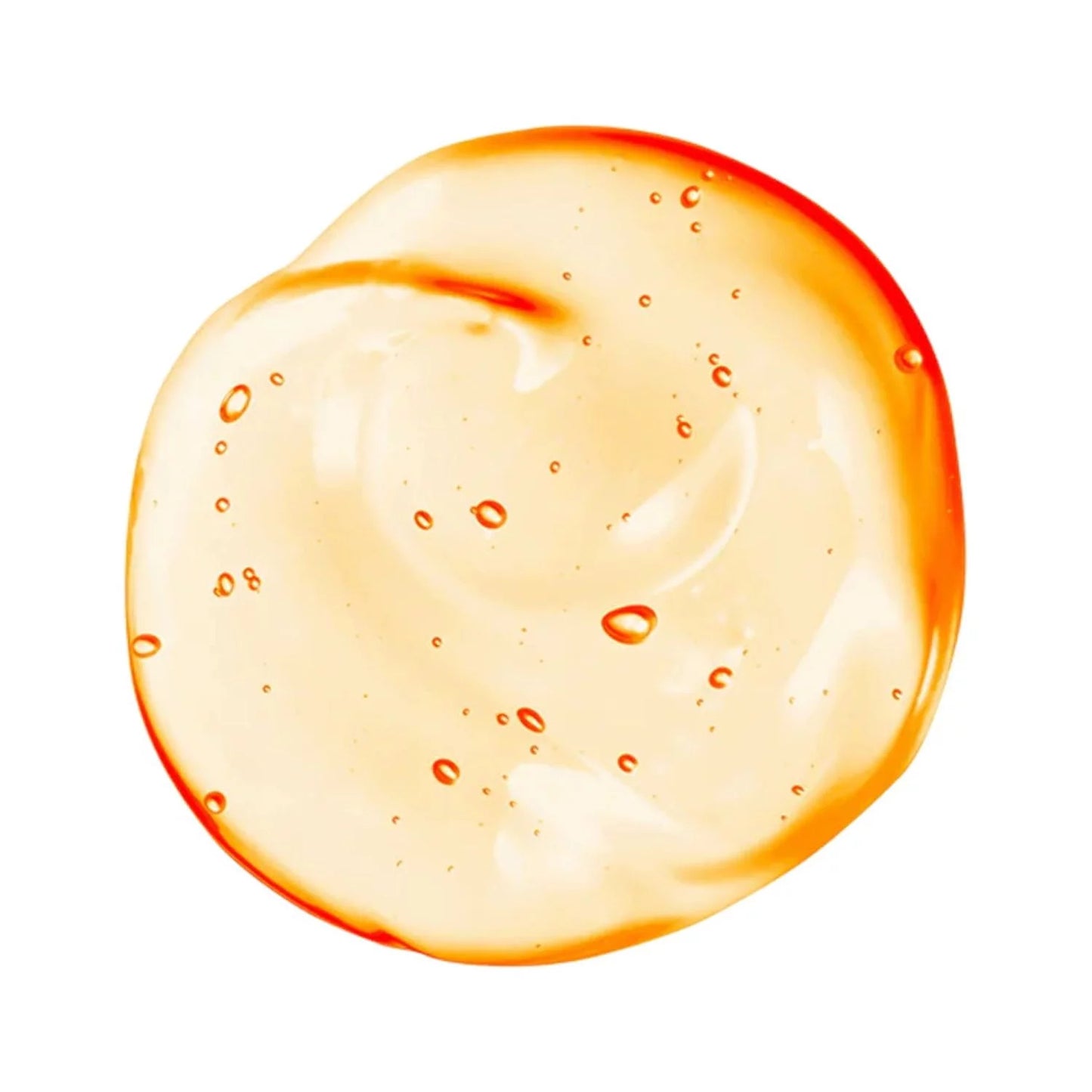 Makari Extreme Active Intense Argan and Carrot 4.23 oz Botanical Body Oil