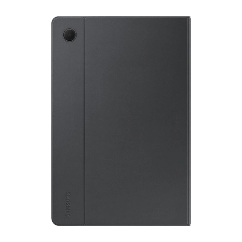 Samsung Book Cover for Galaxy Tab A8 - Gray