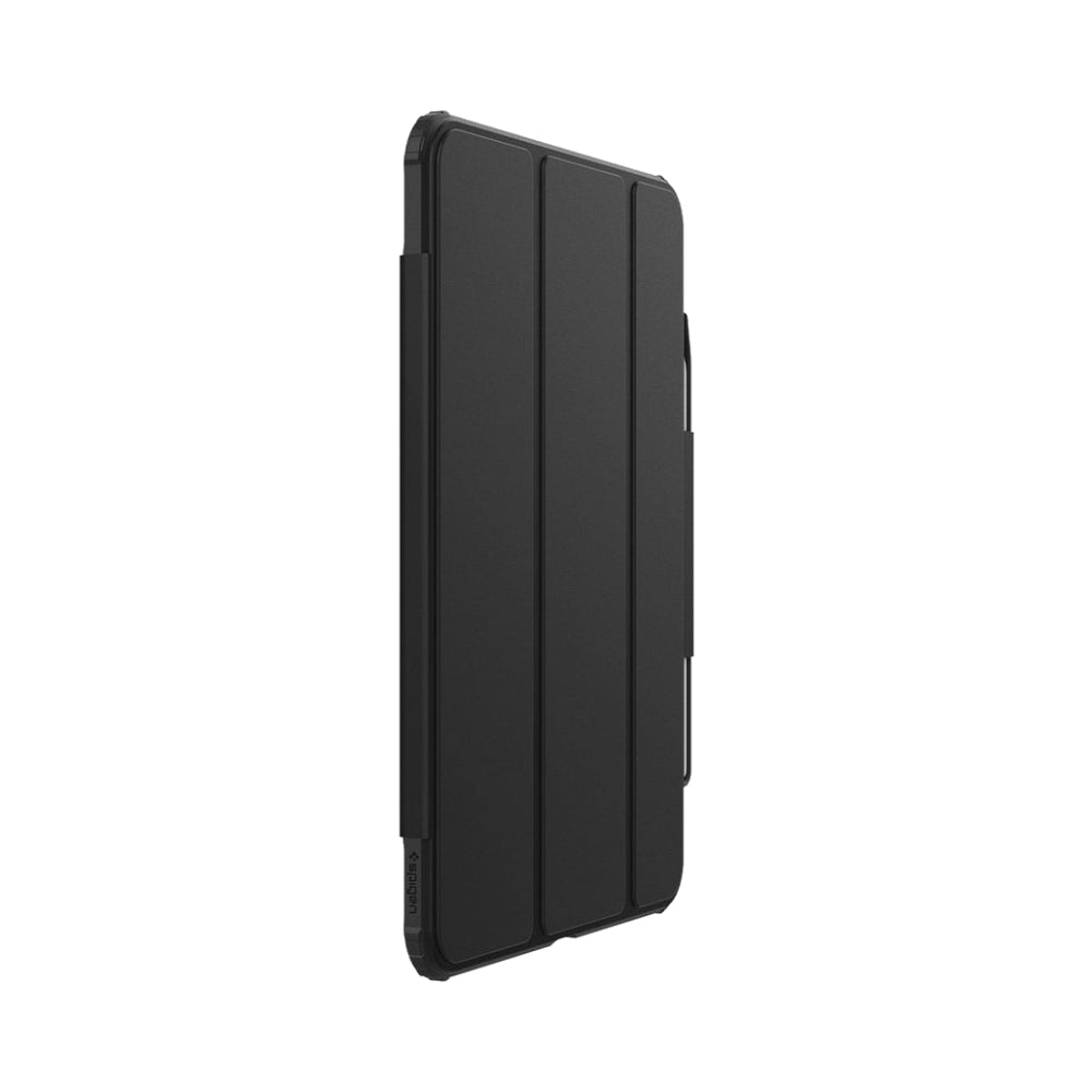 Spigen Crystal Hybrid Pro Case for 13" Apple iPad Pro - Black