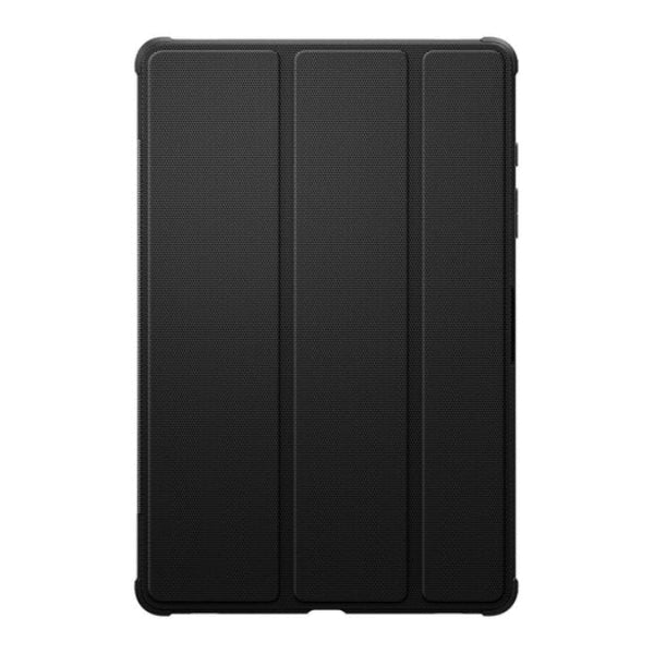 Spigen Rugged Armor Pro Case for Galaxy Tab S9 - Black