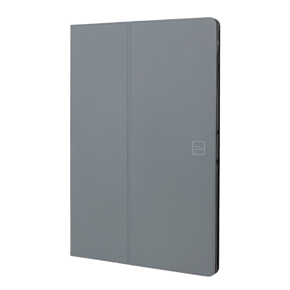 Tucano Gala Folio case for 14.6" Samsung Galaxy Tab S9 Ultra - Gray