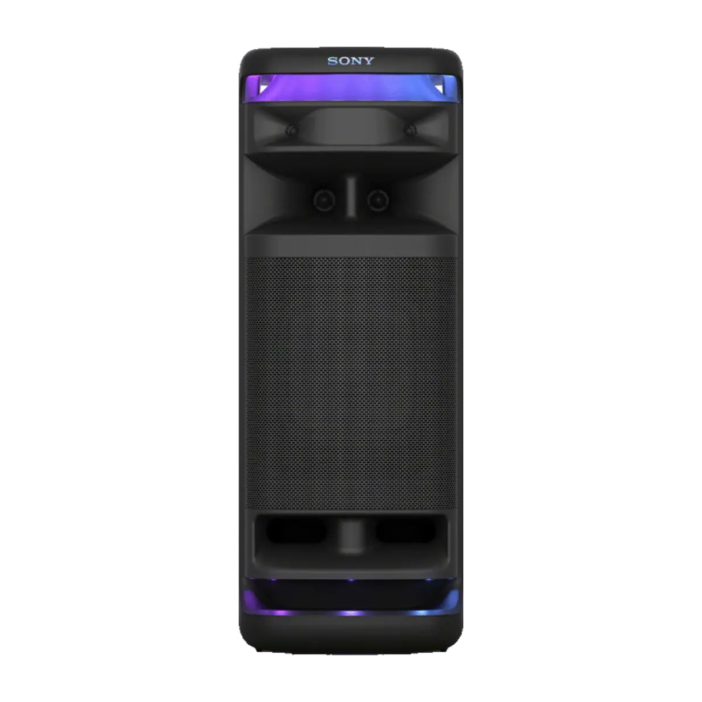 Sony ULT TOWER 10 Power Sound Series Party Speaker - Black