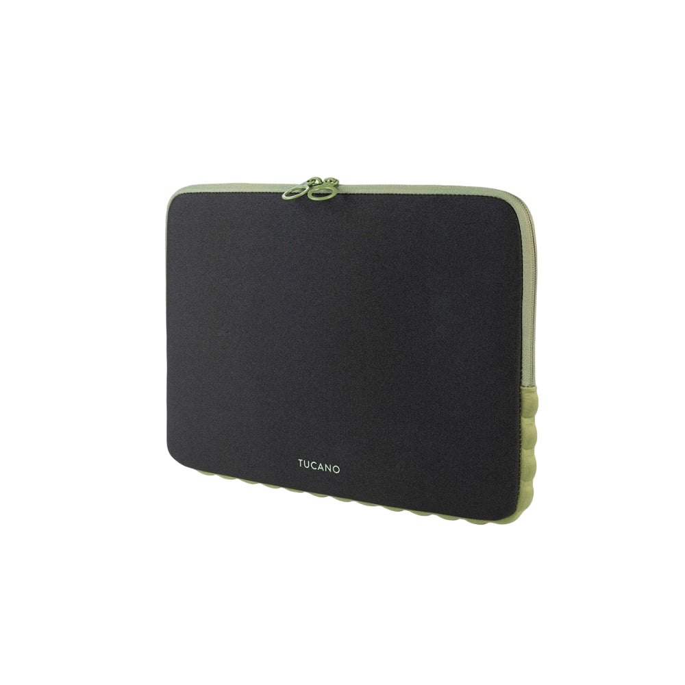 Tucano Off-road Sleeve for Laptop 15.6" and MacBook Pro 16"