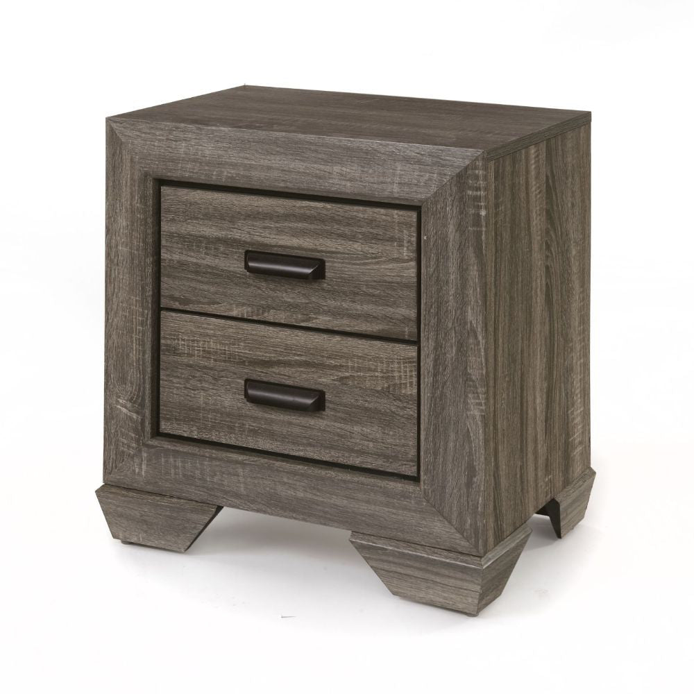 Lyndon 37" Nightstand by Acme Furniture