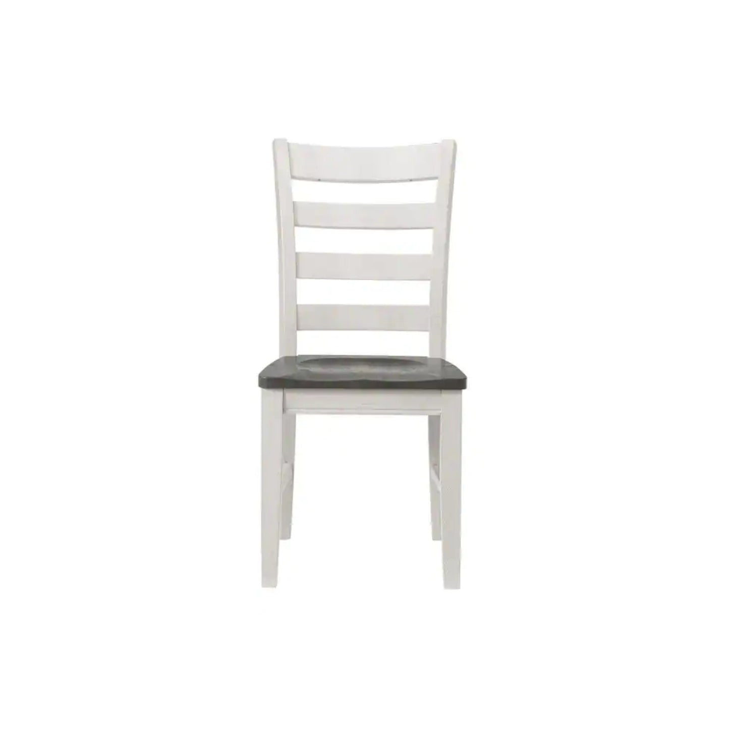 Monterey 39" Dining Chair (Set of 2) by Martin Svensson - Curacao