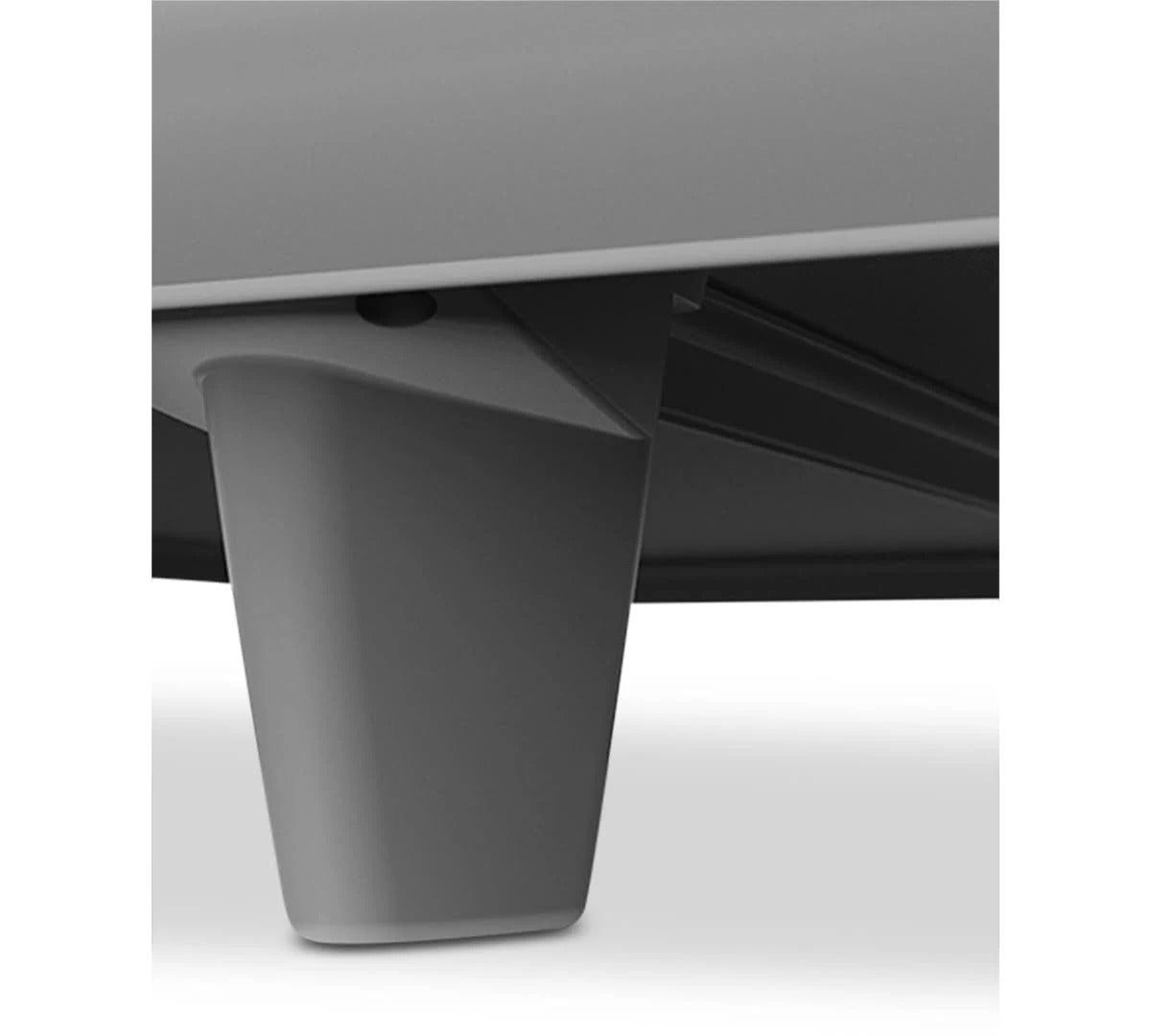 Marco de cama Knickerbocker 360 - Queen