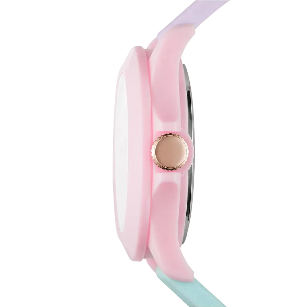 Skechers Rosencrans Women's 40mm Analog Strap Watch