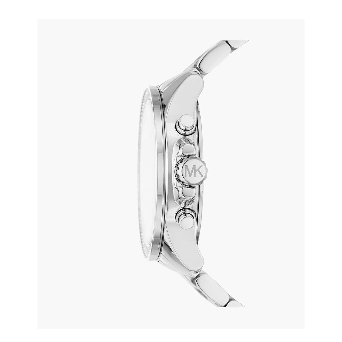 Michael Kors Women's Wren Chronograph Watch