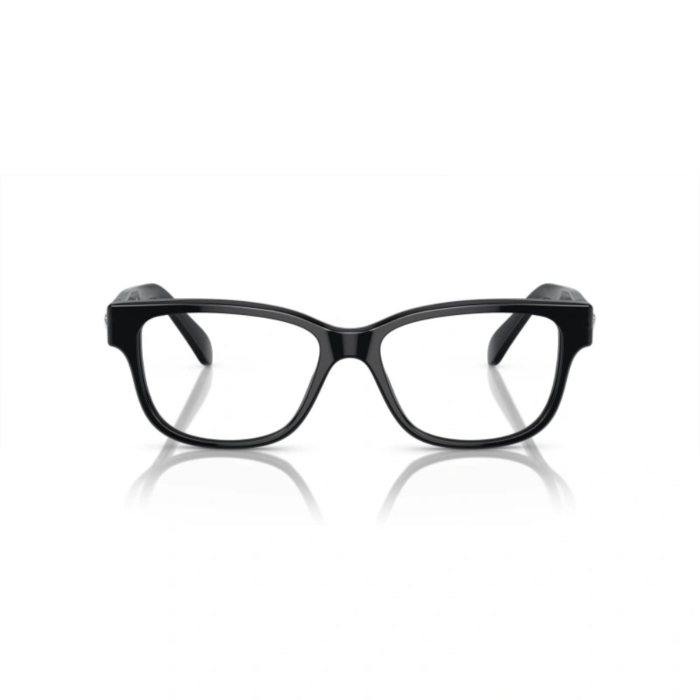 Gafas de sol Swarovtski SK2007100154 Pillow para mujer