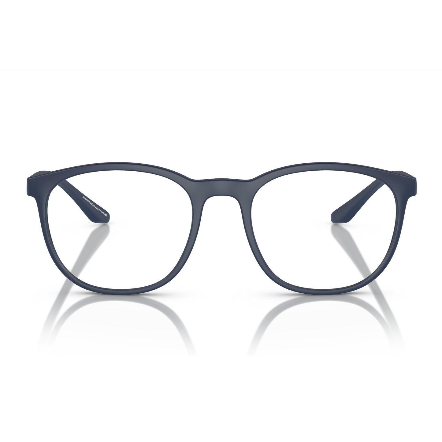 Anteojos Emporio Armani EA3229 Phantos para hombre