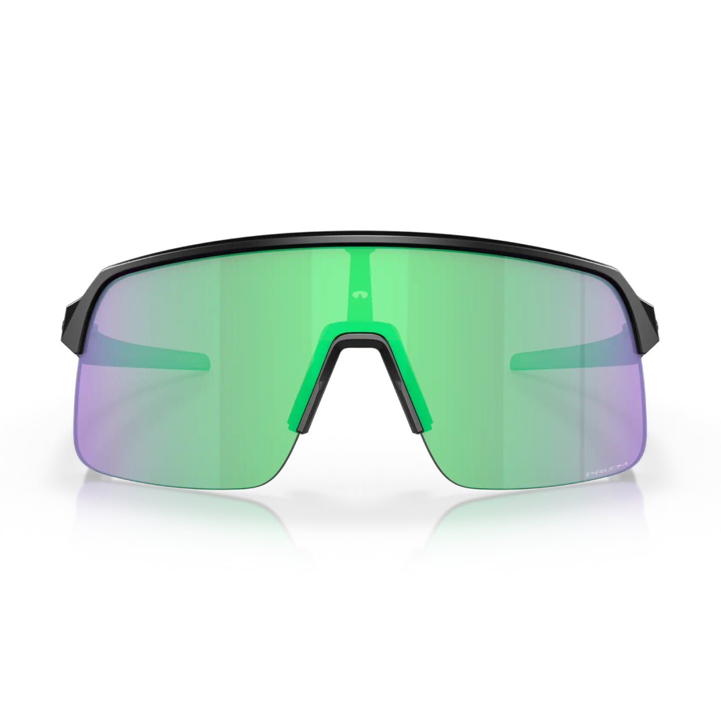 Gafas de sol Oakley Sutro Lite OO9463 Shield Prizm para hombre