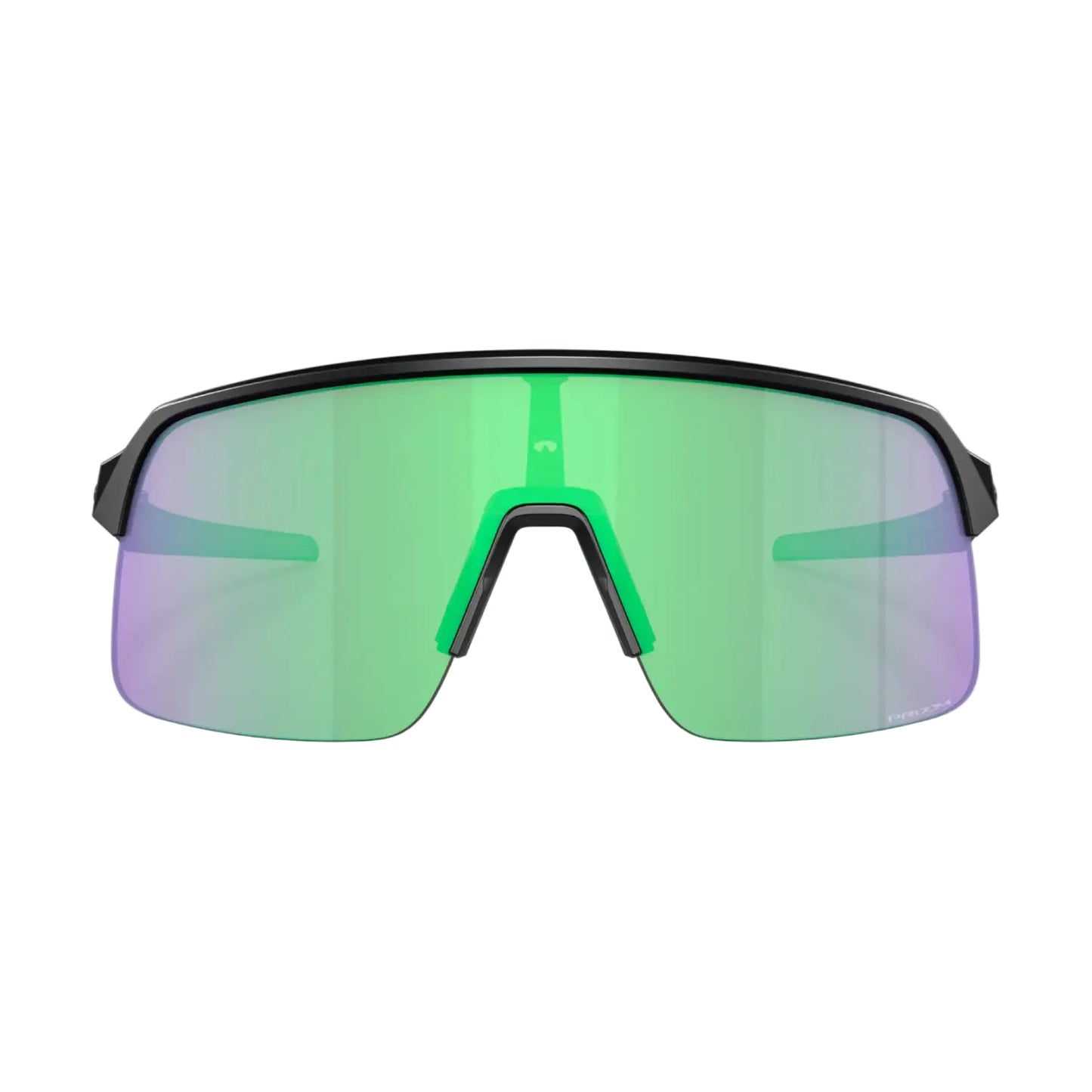 Oakley Sutro Lite Men's OO9463 Shield Prizm Sunglasses