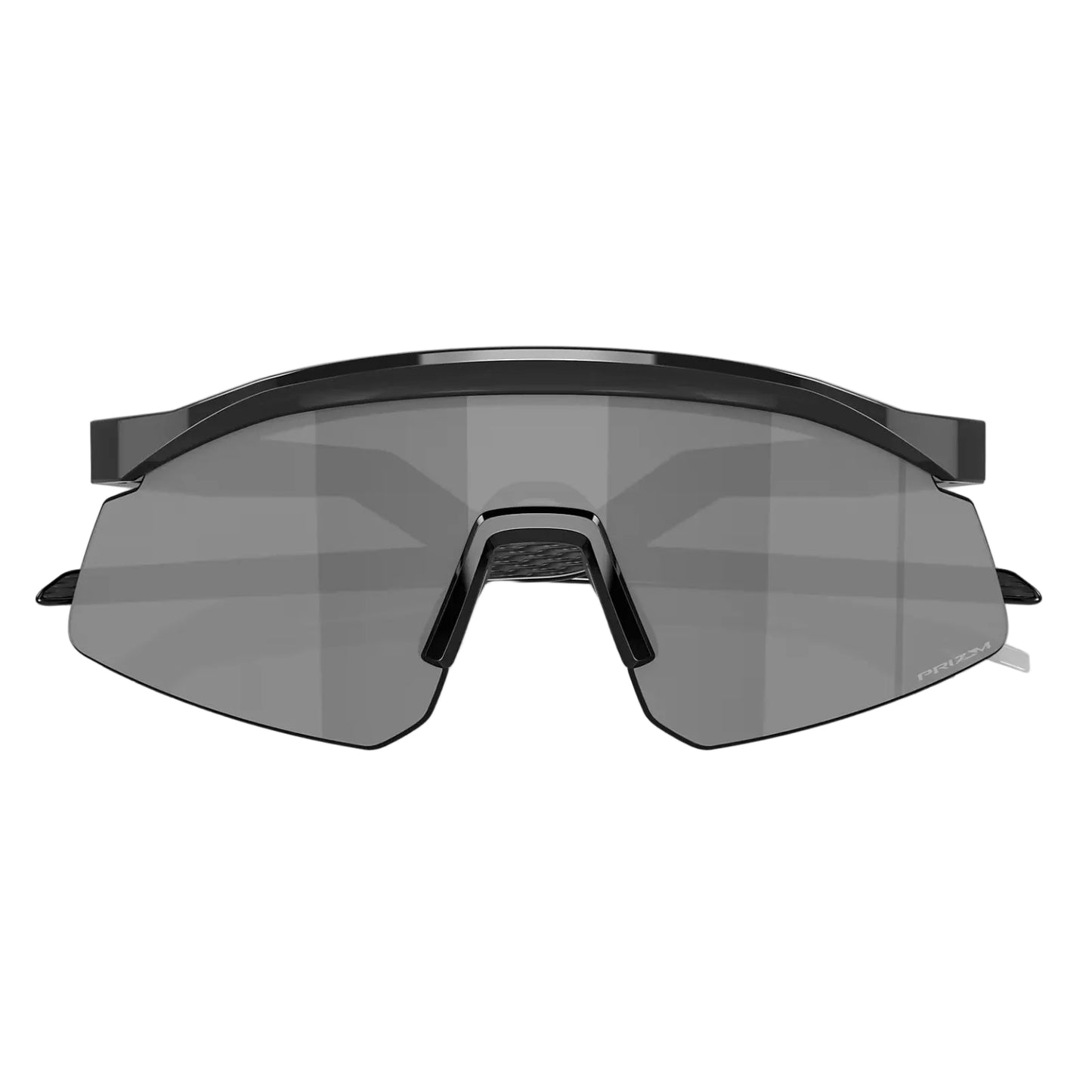 Oakley Hydra Men's OO9229 Shield Prizm Sunglasses