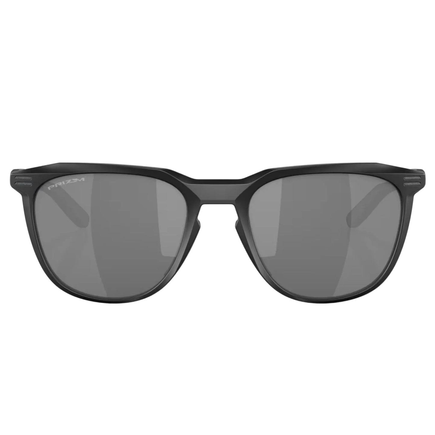 Oakley Thurso Men's OO9286-01 Square Prizm Sunglasses