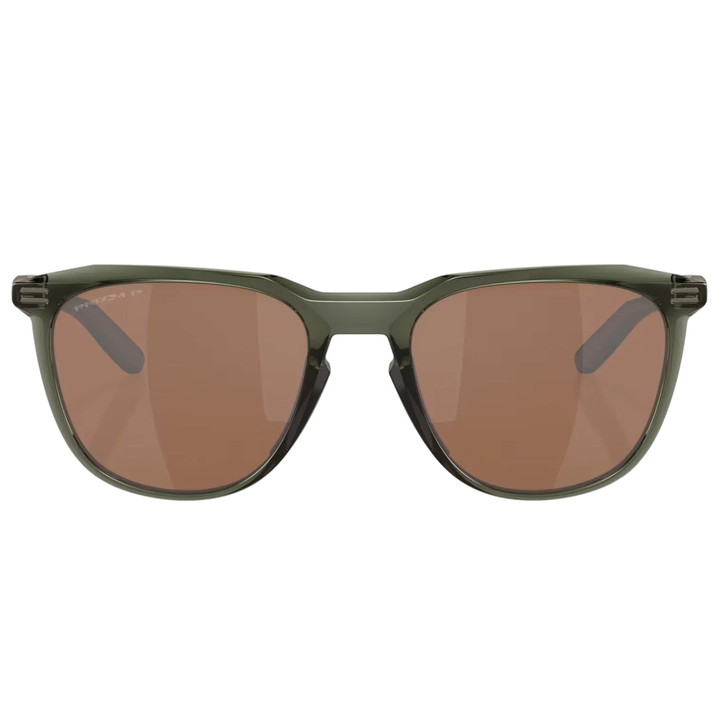 Gafas de sol Oakley Thurso OO9286 Square Prizm para hombre